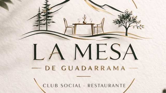 Segundo de cocina