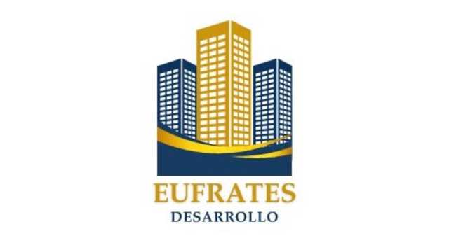 Encargado/a de Obra – Construcción Residencial