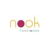 Nook El Altet logo