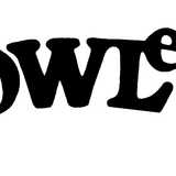 Rowley's Restaurant logo