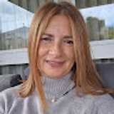 Monica O. avatar icon