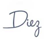 Grupo Diez Estepona F. avatar icon