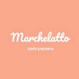 Marchelatto  avatar icon