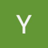 avatar icon