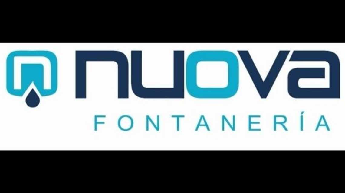 Instalaciones Nuova Fontaneria sl cover image