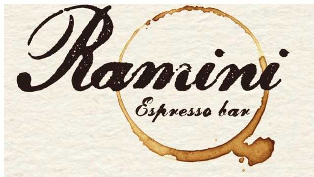 ‏Barista/Café Operator