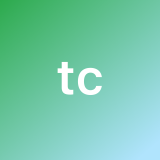 toni C. avatar icon