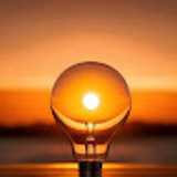 Alvaro A. avatar icon