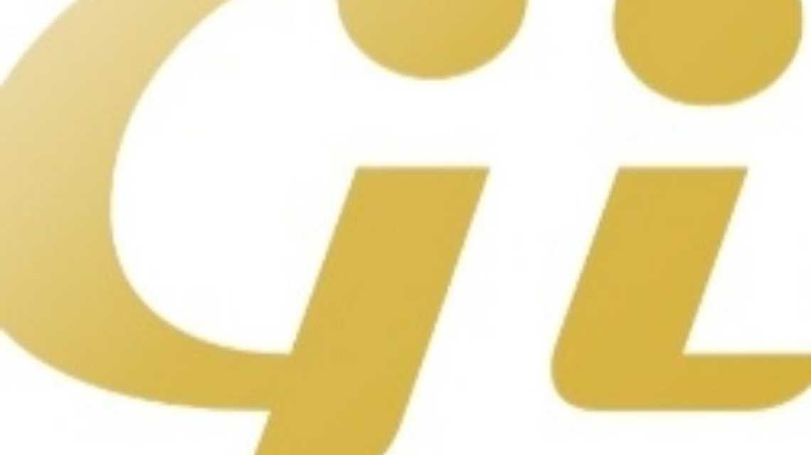 DiGiulio Real Estate cover image