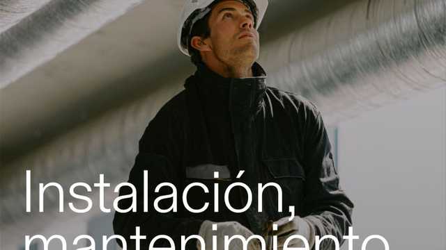 Fontanero/a