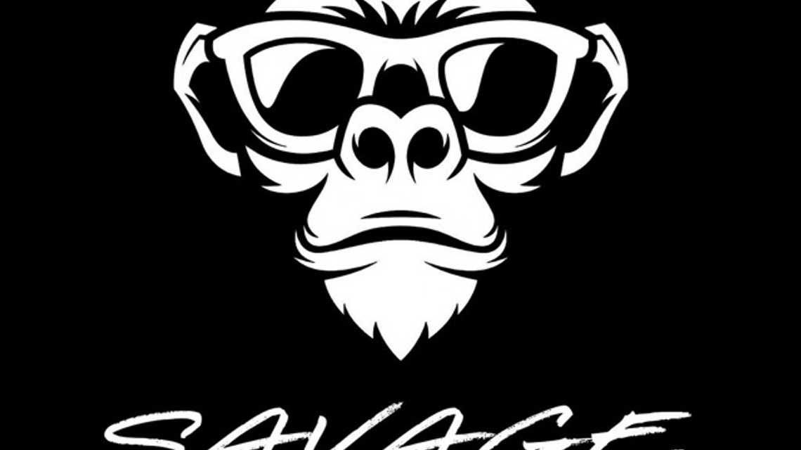 Grupo savage cover image