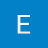 Enissa I. avatar icon