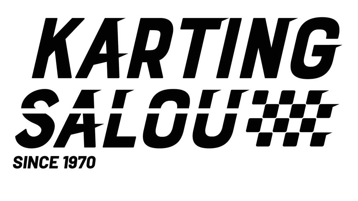 Karting Salou cover image