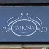 La Tahona logo