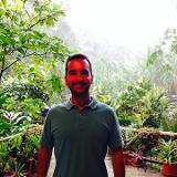 Rafael Leal Vilches avatar icon