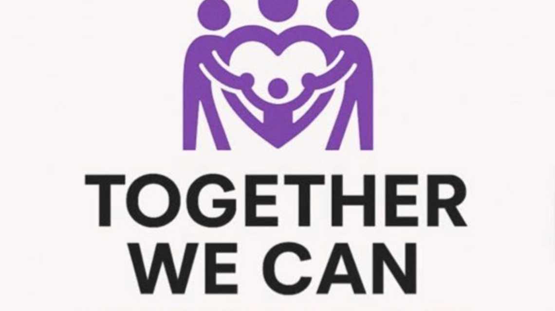TWC Social Enterprise  cover image