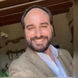 Ignasi M. avatar icon