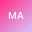 avatar icon