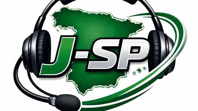 TELEOPERADOR COMERCIAL, SUELDO FIJO + COMISIONES + PLUS