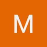 María Rosa G. avatar icon