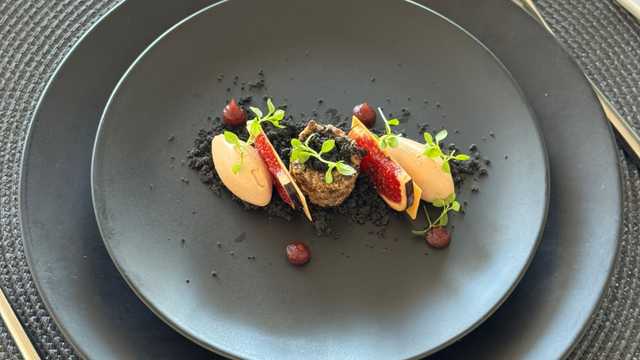 Cocinero/a para eventos en Barcelona