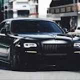 Gaurav Gill avatar icon