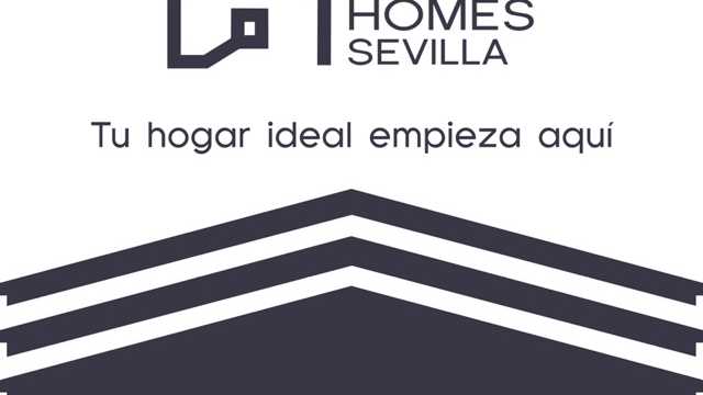 Asesor/a Inmobiliario