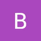 Beacon C. avatar icon
