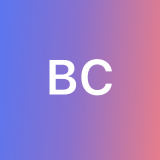 Black C. avatar icon