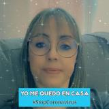 Evamaria Perez Andres avatar icon