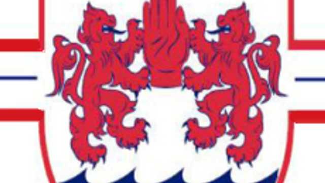 Project Manager - Ground Up Construction