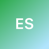 Evelyn S. avatar icon