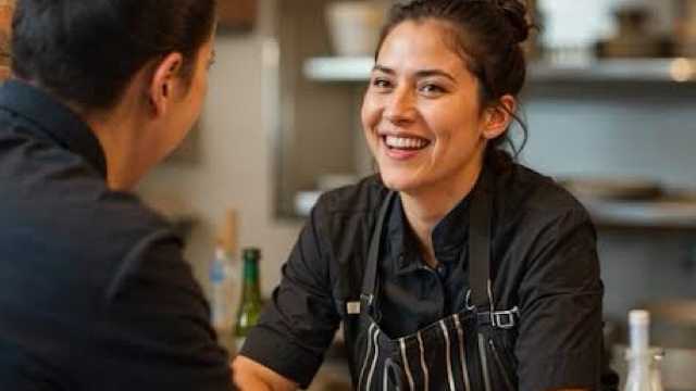 Atención al Cliente