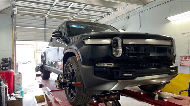 MECHANICE - NEED ASAP