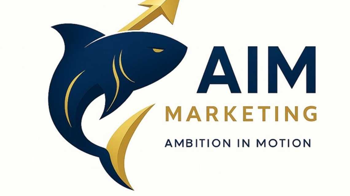 AMH Marketing Ltd cover image