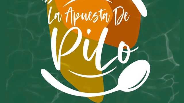 Camarero/a