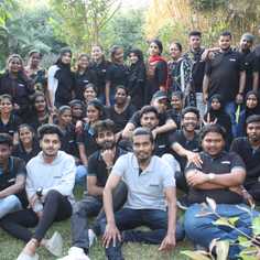 company photo