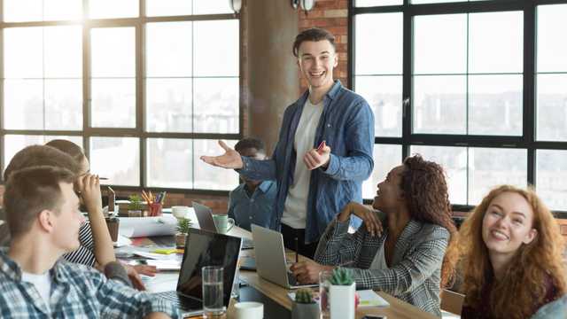 Atención al Cliente