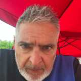 Jose D. avatar icon