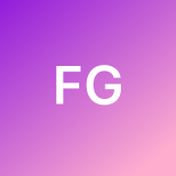 Fernando G. avatar icon
