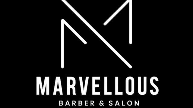 Barber