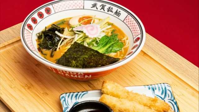 Ayudante/a de Cocina