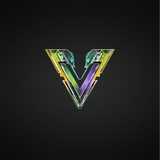 Virtue Agency logo