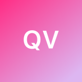 Quilombo V. avatar icon