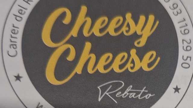 Camarero/a de Sala/Terraza