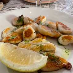 company photo