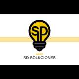 Adrian R. avatar icon