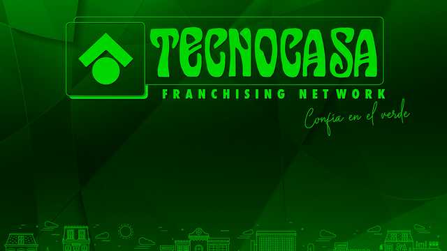 Asesor/a Inmobiliario