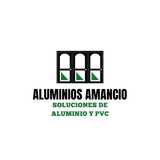 Amancio Deaño logo