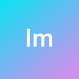 louis M. avatar icon